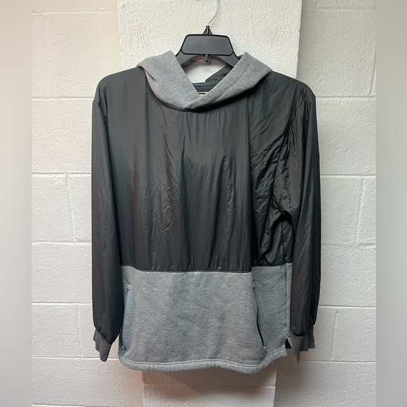 MTA Sport Other - MTA Sport Charcoal Activewear. Medium